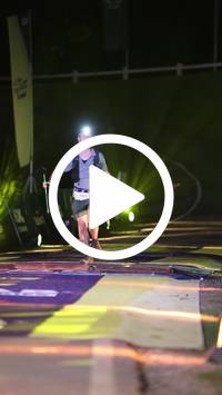 BIB:  <button type="button" onclick="openModal(26947425)" class="btn btn-primary btn-sm float-right" data-toggle="modal" data-target=".modal-high-quality">
                <i class="fa fa-download"></i> Download
                </button>